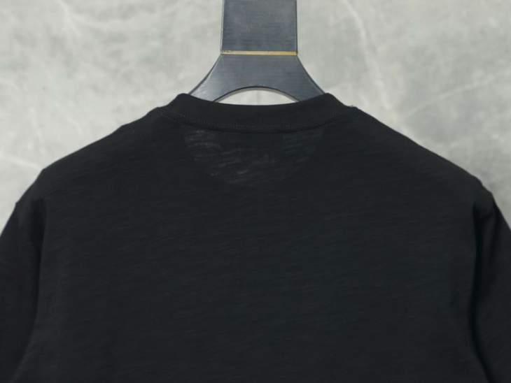 Loro Piana T Shirts Short _SKULoroPianaM-2XLaztxQ98736
